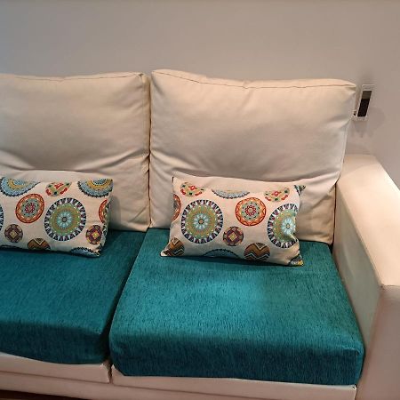 Wish Suite Montesion De Sevilla Екстериор снимка