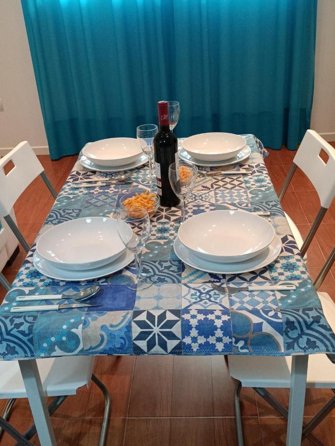 Wish Suite Montesion De Sevilla Екстериор снимка