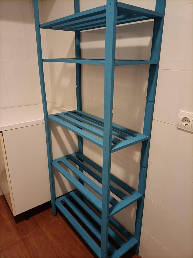 Wish Suite Montesion De Sevilla Екстериор снимка