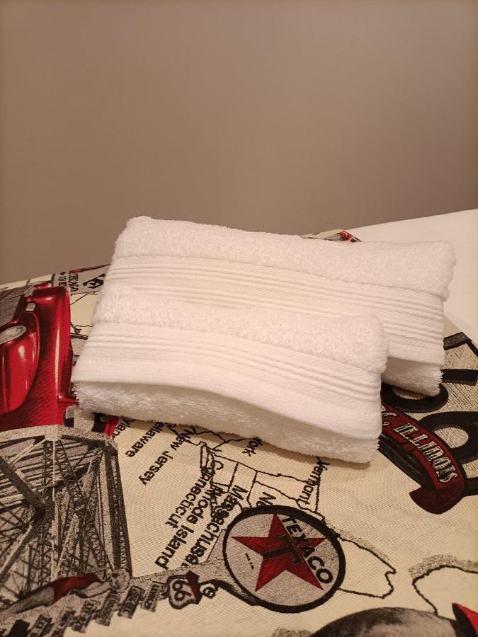 Wish Suite Montesion De Sevilla Екстериор снимка