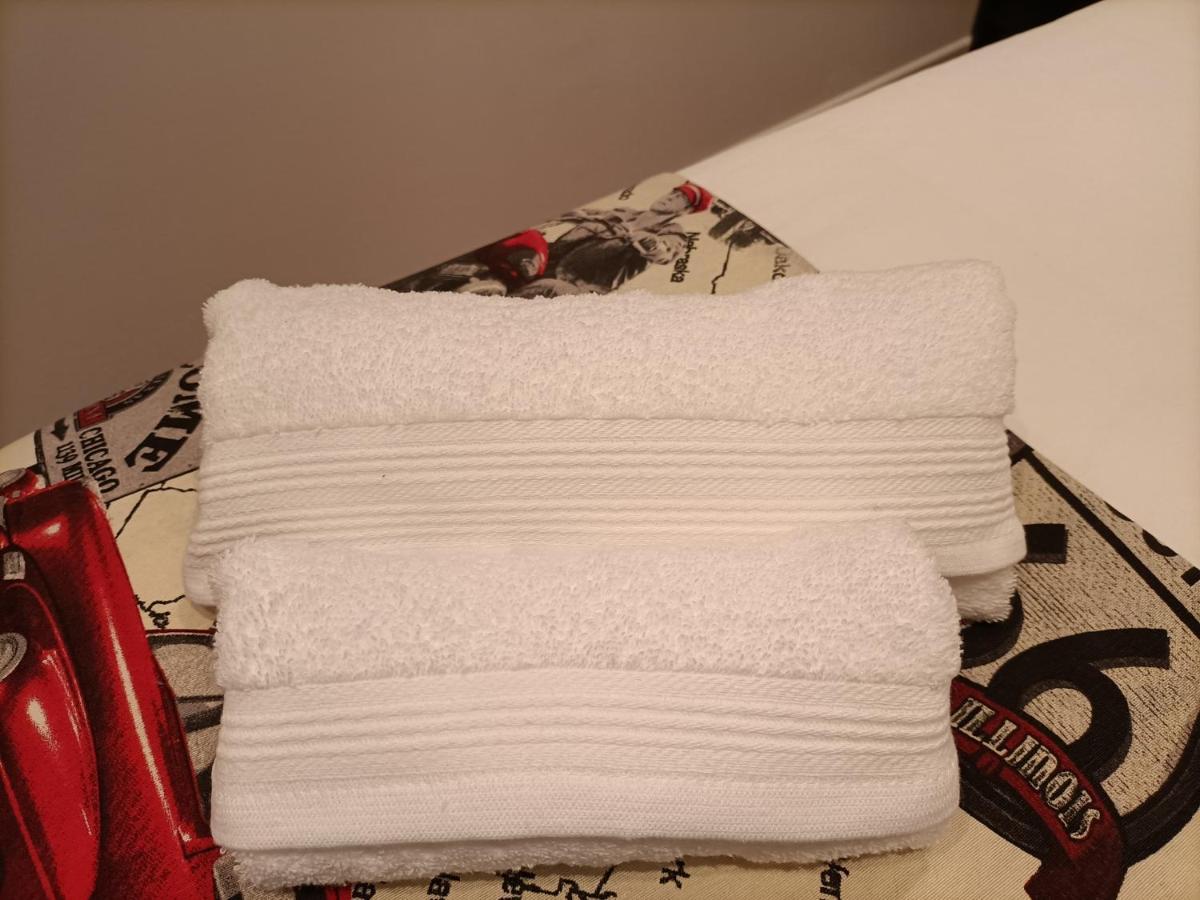 Wish Suite Montesion De Sevilla Екстериор снимка
